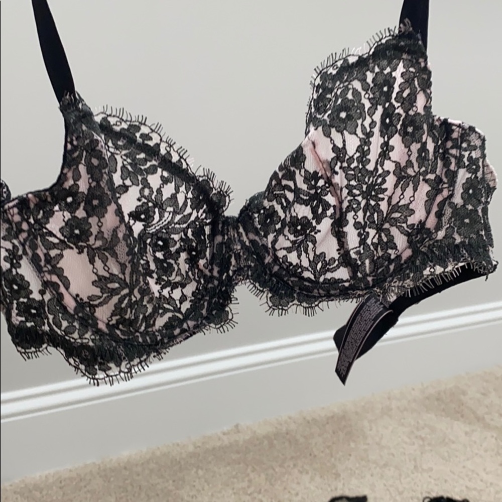 Victoria’s Secret bralette